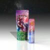 ASTRAUNAUT DISPOSABLE VAPE