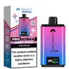 Hayati Pro Ultra Plus