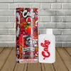 CAKE VAPE