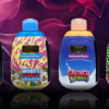 backpackboyz vape