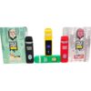 Packman Vape