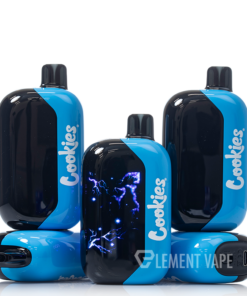 COOKIES VAPE