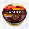 Camino Gummies