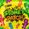 Stoney Patch​