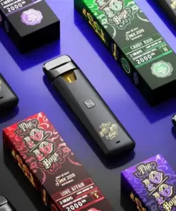 10/10 boys vape