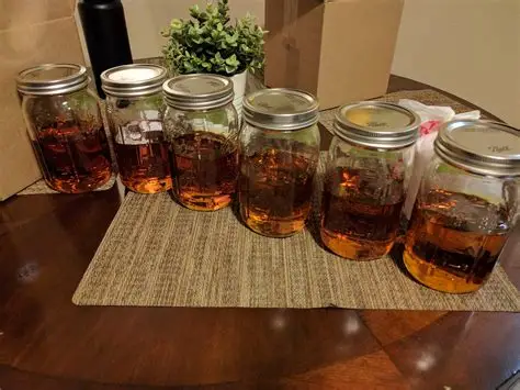 what is d9 distillate
