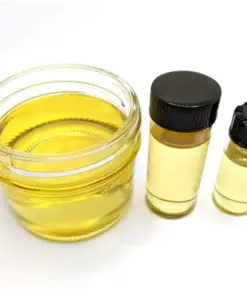 D9 Distillate