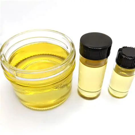 D9 Distillate