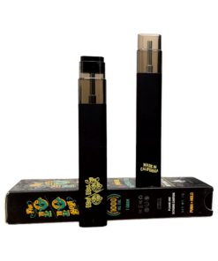 10/10 boys vape