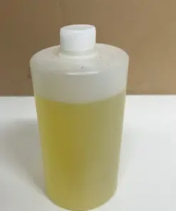 THC Oil UK