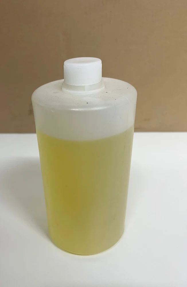 THC Oil UK
