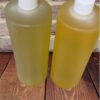 THC Oil UK