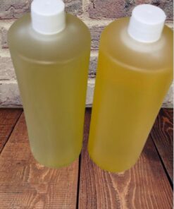 THC Oil UK