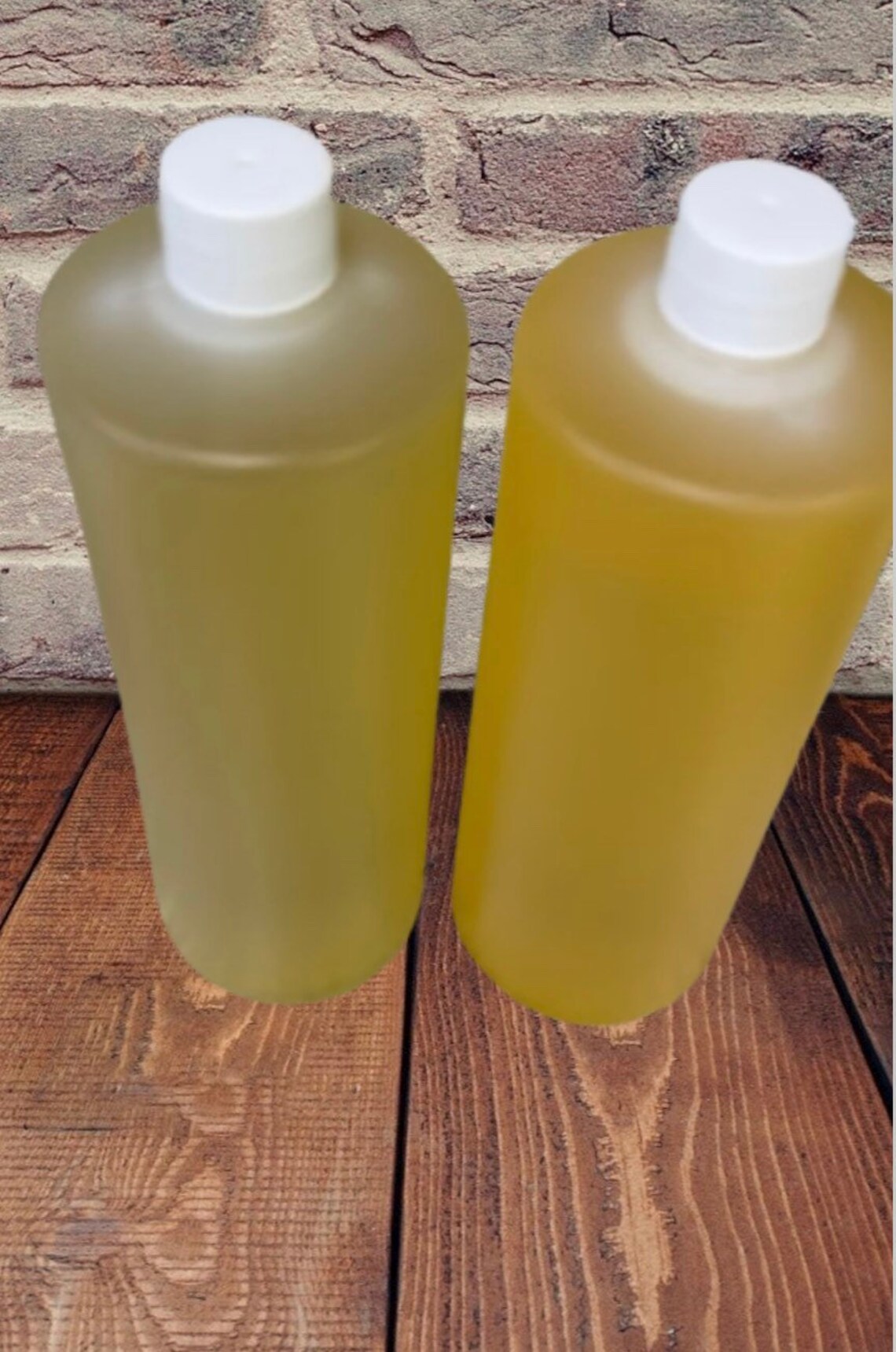 THC Oil UK