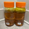 D9 Distillate