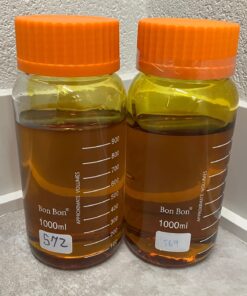 D9 Distillate